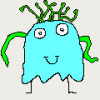 Maik