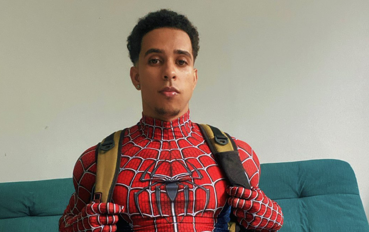 ONLYFANS | Cantor e Influencer, Thiago Pantaleão. ONLYFANS | Cantor e Influencer, Thiago Pantaleão.