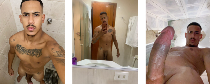 ONLYFANS | Lucas Rabelo (@belo.21) – Parte 2
