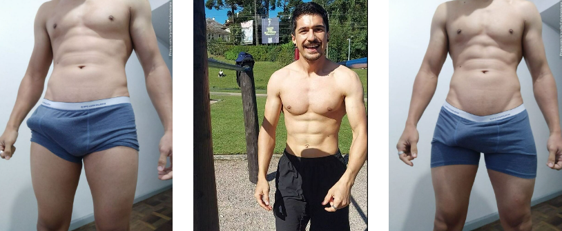 ONLYFANS/PRIVACY | Félix Americano (@felixamericano)