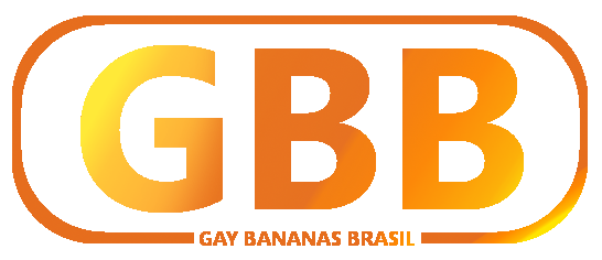 Gay Bananas Brasil