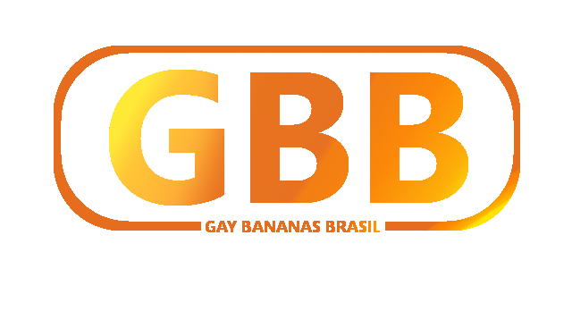 Gay Bananas Brasil
