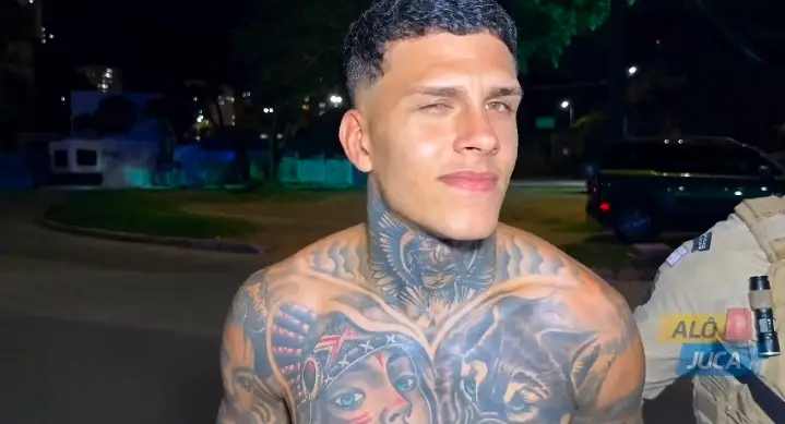 ONLYFANS | Júnior Honorato (@juniorhonoratfo)